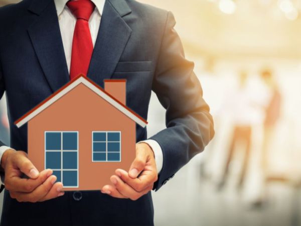 Tips Membeli Rumah KPR yang Tepat dan Terpercaya Menurut OJK